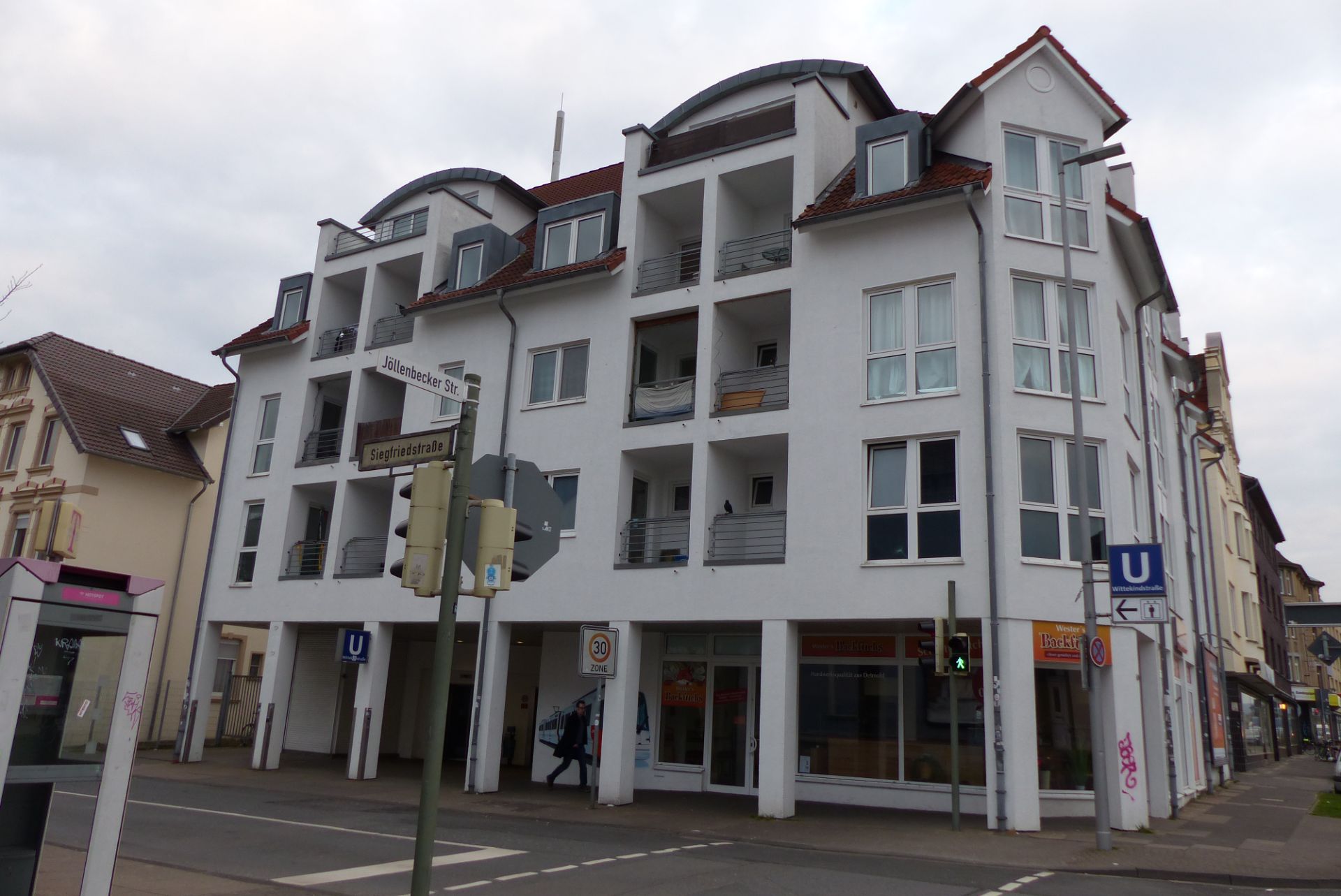 Property Featured Image