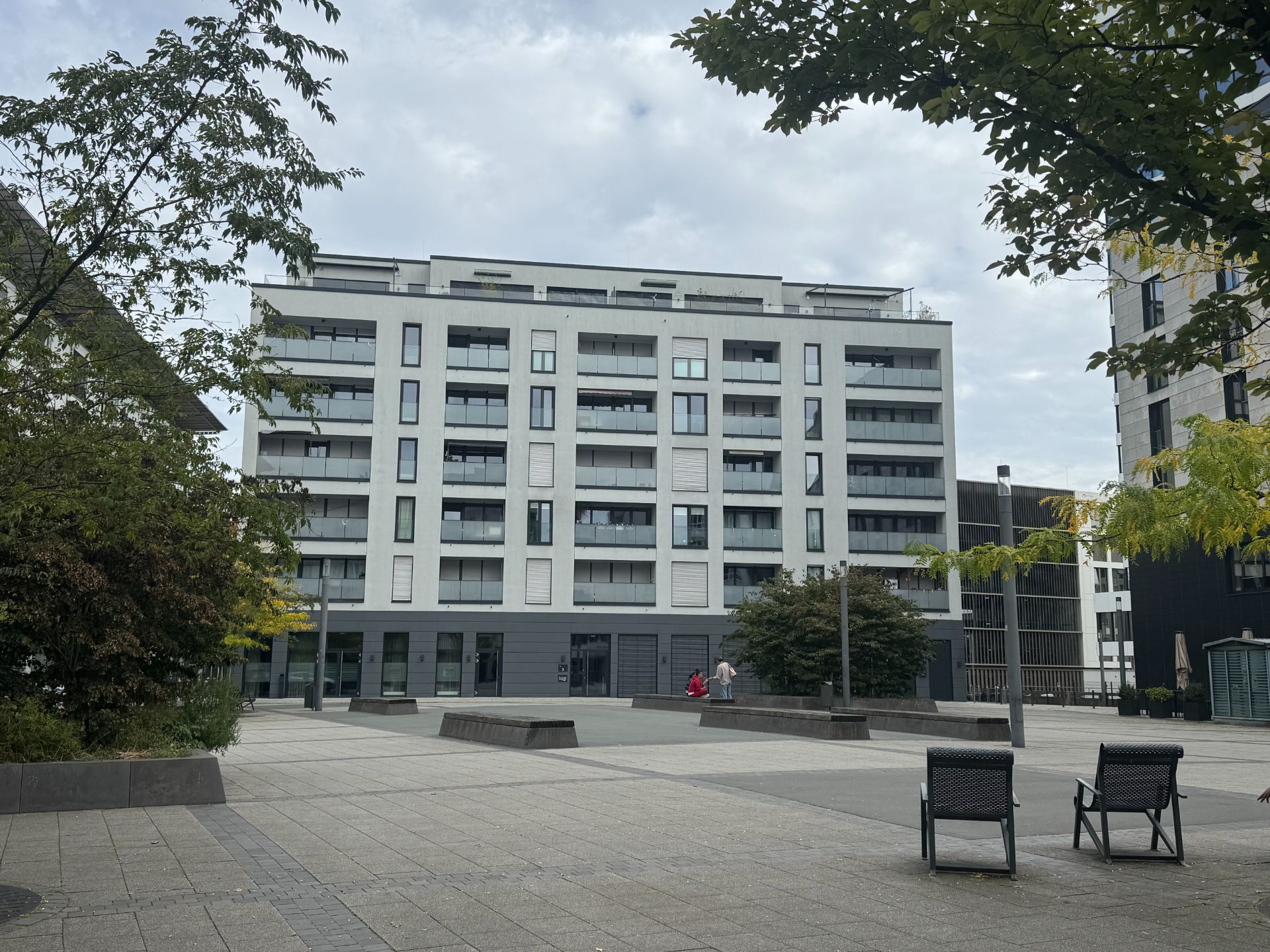 Property Featured Image