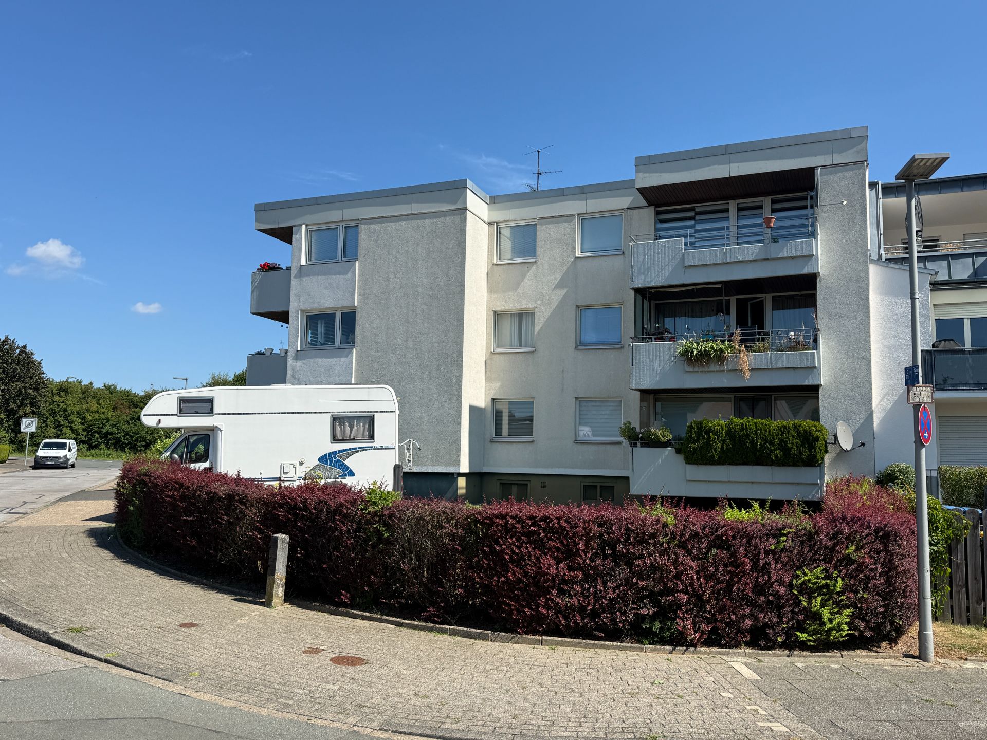 Property Featured Image