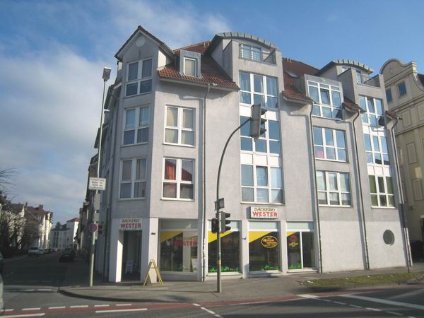 Property Featured Image