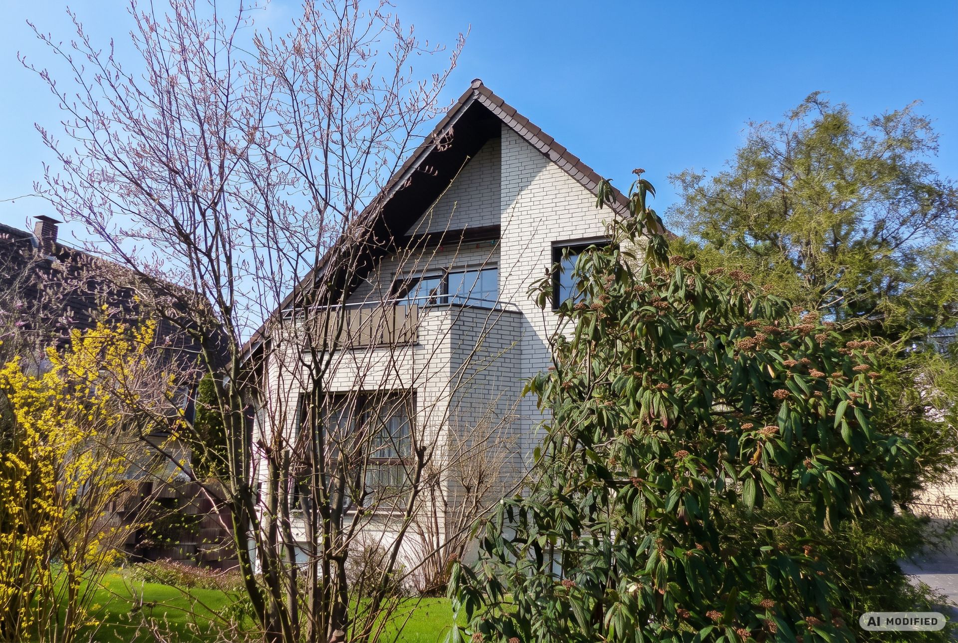 Property Featured Image