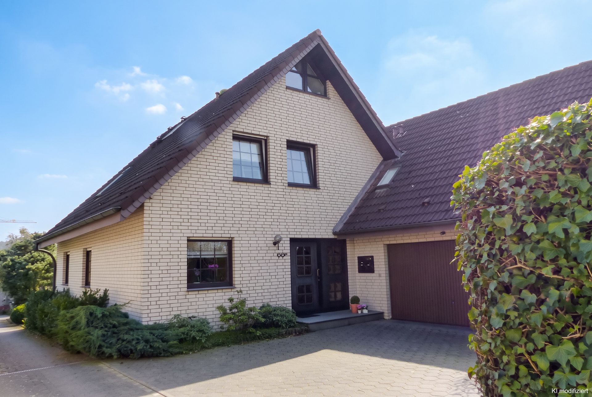 Property Featured Image