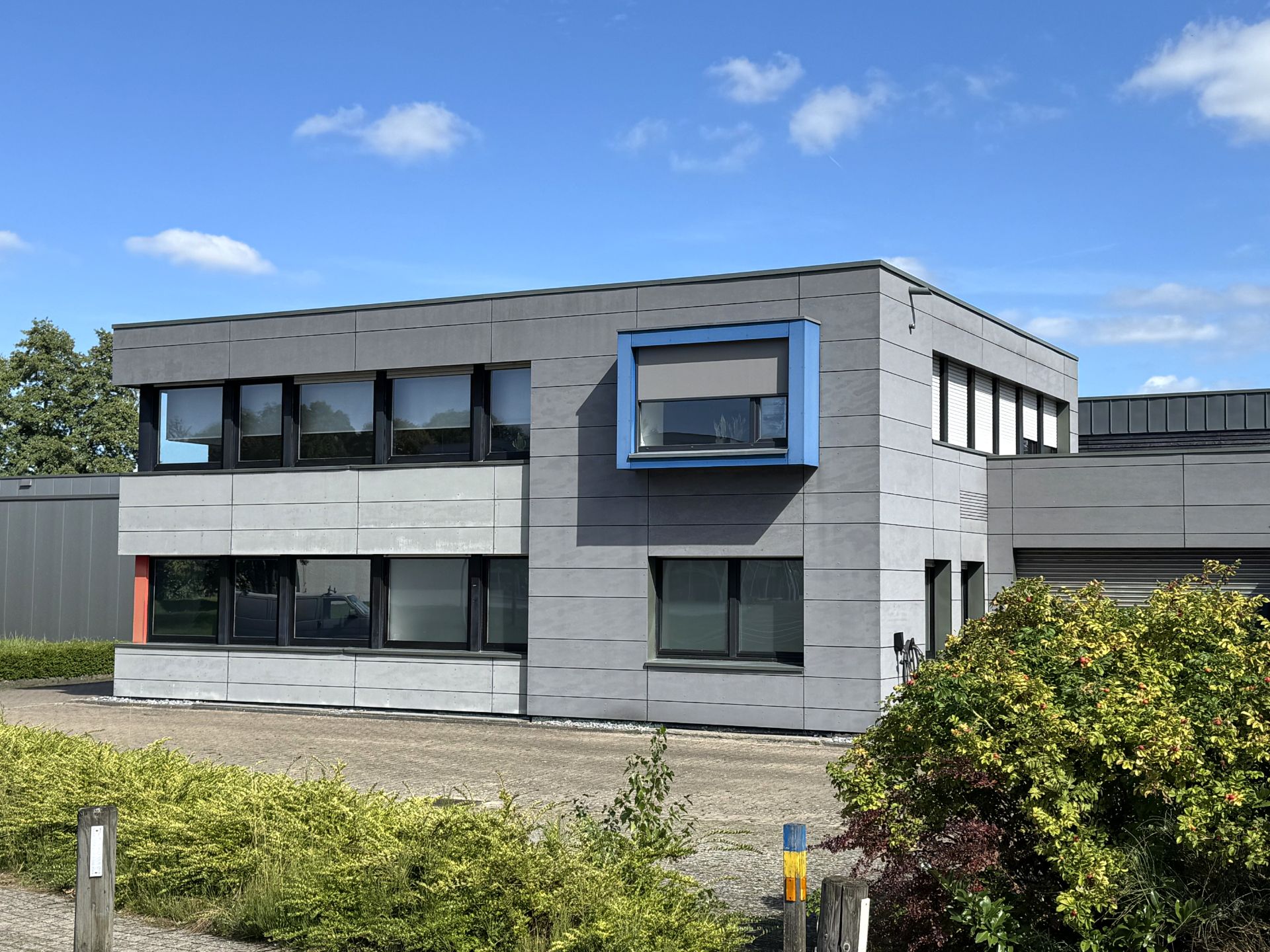 Property Featured Image